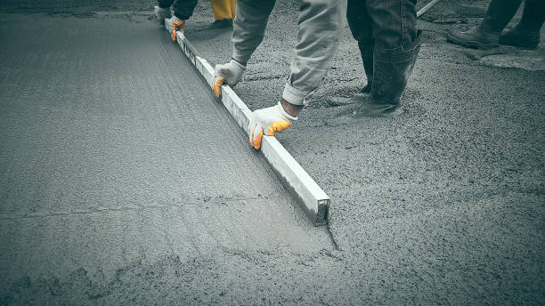 Best Concrete Grinding and Polishing in Scotchtown, NY
